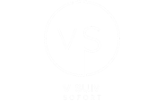 Visum Sofort